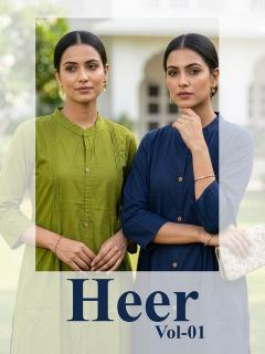 Desi kudi coord set wholesale work clothes